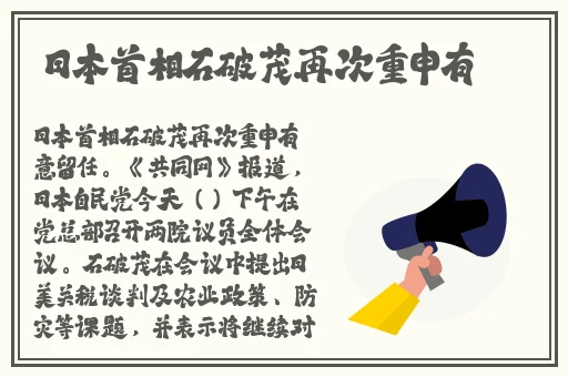 tobu8美国14vdo